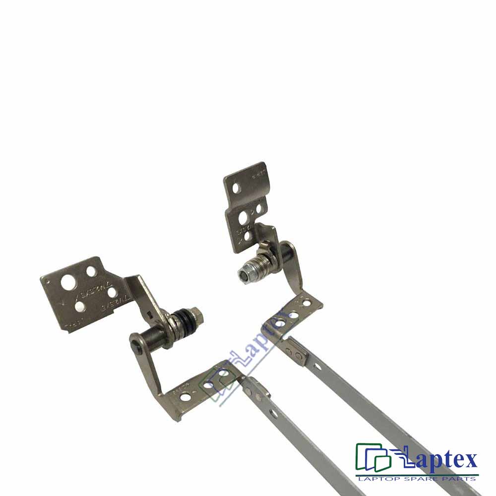 Acer Aspire 5742 Hinges